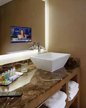 Doubletree Suites By Hilton Boston - Cambridge ภายนอก รูปภาพ